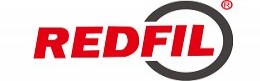 FILRTOS REDFIL