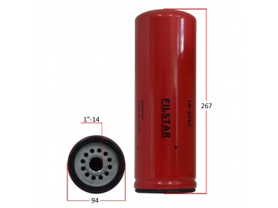 FF4285（1R0762  SFF 0625  FF5624  BF7753  33640  LFF5804）