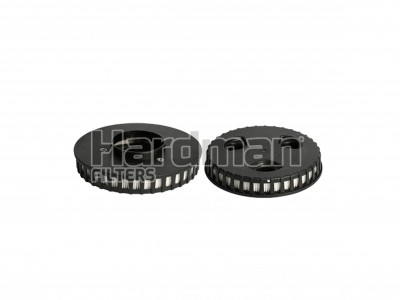 FA5275（5801856862   WEOD003   FABR195S）