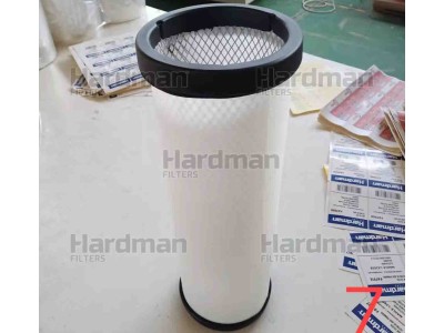 FA7168N（3760948304   P621905   RS5676   CF1550   ASR837   WAP384/S   CA9032SY   A53420）