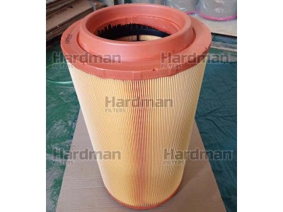 FA7643（710W084050021   RS4971）