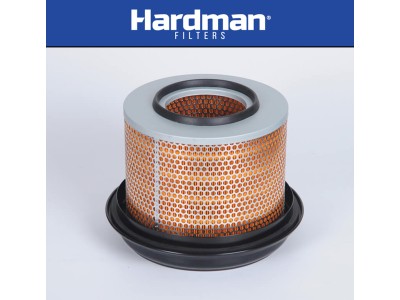 FA7199/4T（10949304 PA2812 C28715 SA10928）