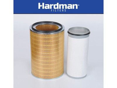 FA7250T KIT（41214148+2992374 PA5364 AM458/1 A22370 SA17307）