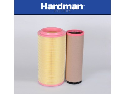 FA7848 KIT（245-3818+245-3819  RS3998+RS3999  SA17228+SA17237）