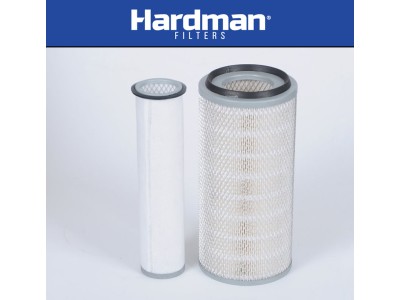 FA7273T KIT（479981+80062100  AF4058+AF1842  PA2845+PA2837  C17225/3+CF800  AP2710+AS810  AM414+AM414W  A6211+A6212  SA14008+SA11792）