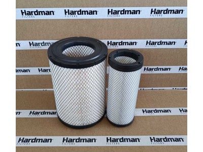FA7745 KIT（131-8822+131-8821  P536457+P536492  AF25589+AF25624  RS3736+RS3737  C24642+CF1398）