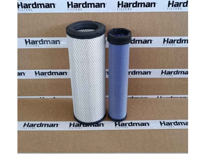 FA7882 KIT（128781A1 & 128782A1  SFA8781SET   P536940 & P536941  RS3708 & RS3709  ARS6940 & ASR940  SA16090 & SA16091）