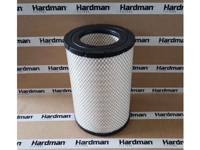 FA7009（AF25997   RS5627   C27830   CA5626PU   A0515IN   ARS9839   WAP103   P618941）