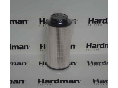 FF1786(1429059  P550628  FF5423  PF7896  PU941X  PEC3024  L5683F  SFF 5423E)