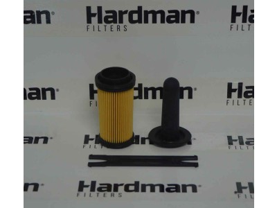 FU1004（2880298 P956170 UF101 PE17000 U5001KIT PEA161）