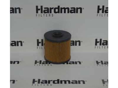FF1717(23304-EV290   EF-13110   SFF 4290E)