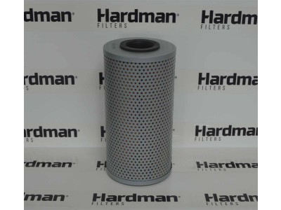 FH1001T(4241611140 SFH 1140   P550084   HF35255   PT510)