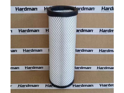 FA7088N(TT220747   P777869   AF25468   RS3871   CF18190/2   ASR564   AR350/5W   SA16121)