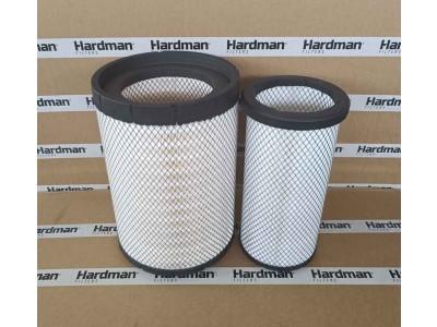 FA7765 KIT(K3043/1109-03726   RS5707+RS5708   SA18203+SA18204)