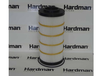 FH1033(3375270   SH66289 ）