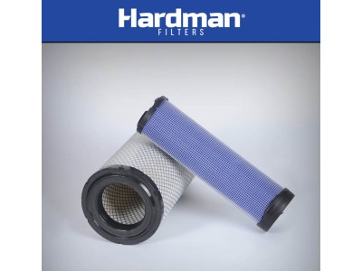 FA7297 KIT（2065234+2065235   P780522+P780523   AF25957+AF25618   RS5334+RS5335   AIP1079+AIP1079INT   SA16229+SA16265）