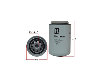 FW4014(BW5073   WA300   PR3414   GS078A8   H32WF   LFW4073)