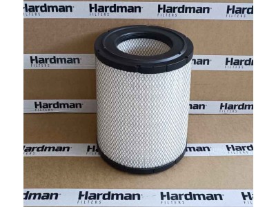 FA7514(SFA 2294    P543614    828633    8-97062294-0    RS5434    LAF5633)
