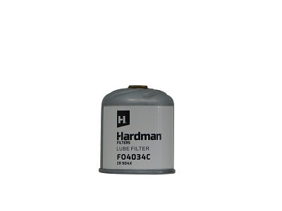 FO4034C(57GC2187   P550287   CS41005   LP2273   BC7173   ZR904X)