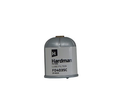 FO4035C(57GC2134   P550286   CS41000   LP2232   BC110   ZR 902x)
