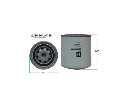 FW4013(3318201  129680286  WF2072  BW5072  GS078A6)