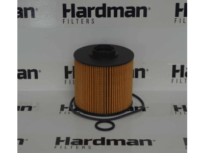 FF1803(ME222135  P502378  PF9803  SFF 2133E)