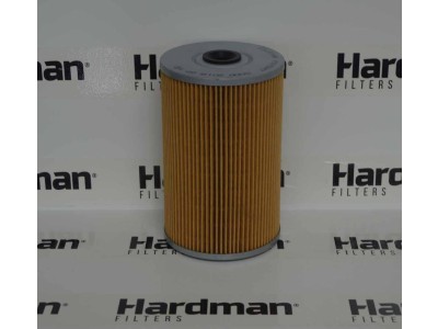 FO1524T（1-13240132-0   OE582J   O1524）