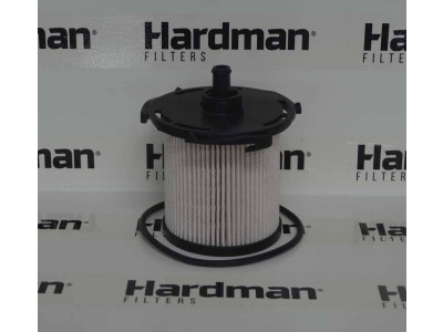 FF1903(CC119176BA   PF46004   PU12003Z   PEC3026   PE995   SN70384)