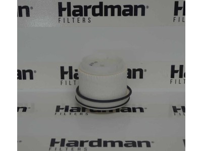 FF1700J (233900L010  P505973  PU835X  F1111)