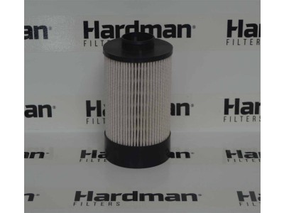 FF1250(504170771  PF9865  PU9002X  PEC3040)