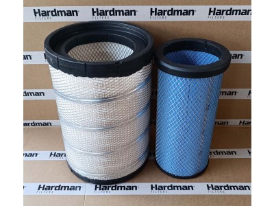 FA9727 KIT(1109-03726  A57400+A57410  )