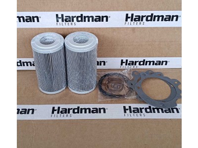 FH1125T KIT(Allison29545779;GMC29506337  SFH9031  PT9415MPG  )