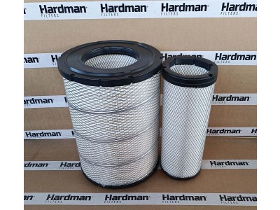FA7521 KIT(8-980714230+8-980714240  RS3548XP+RS3722  46664+46665  LAF3930MXM+LAF3890  A6036+A6037  SA16175+SA16179)
