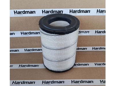 FA7582(15696245  P527484  AF4878  RS2863  46433  LAF1878  AIP596  A5020  SA16030)