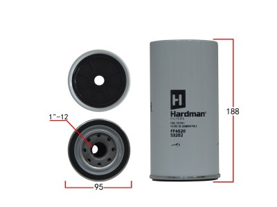 FF4520（S3202  SFC65020  SN55020）