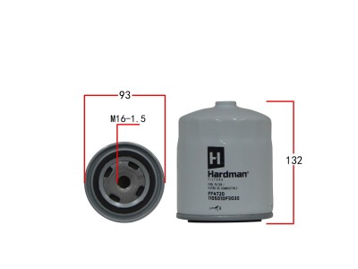 FF4720(UF0409-103  1105010P3030)