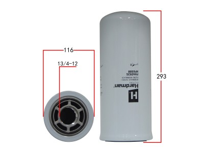 FH4092G(1261817  P165675  HF6588  BT8878MPG  WOH216  HC5512  SH66675)