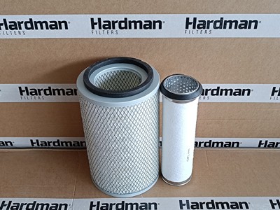 FA7677T KIT(K14900D KA18223)