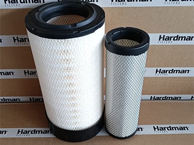 FA9610 KIT(11Q6-28030 P785396 FABR238S SA16661)