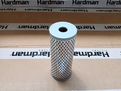 FH1102T（20580233  7420580233 SFH0233PS HF35489 H71180 SH56212）