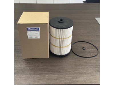 FO1720(S1560-72380)