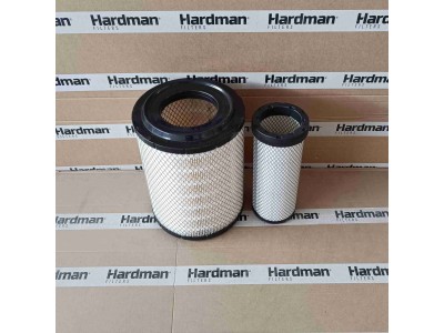 FA7223 KIT(6I2499+6I2500   AF25112M+AF25111M  RS3502+RS3503  ARS2499+ASR250  LAF4499+LAF4500  A5566+A5567  SA16013+SA16014)