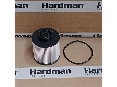 FF1150(9060920505  P550632  FF5380  PF7735  PU1046X  PEC3022  L8701F  FCD0768  FLP365  SN70154)