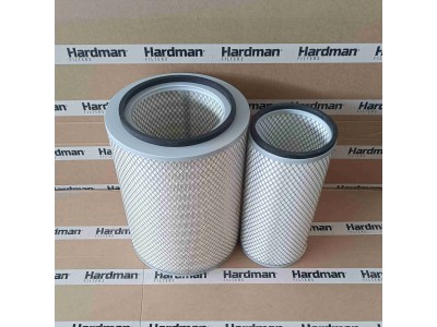 FA9689T KIT(619763C91+1901780  P109085+P181041  AF821M+AF421M  PA1904+PA1886  A5417+A5425  SA10771+SA10371)