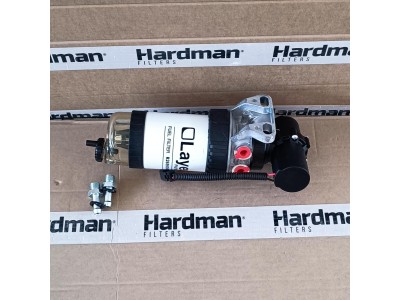 FF3251H KIT