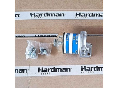FF3306D KIT