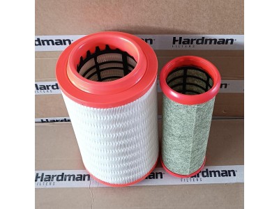 FA9896 KIT