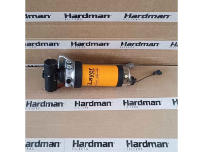 FF3262H KIT