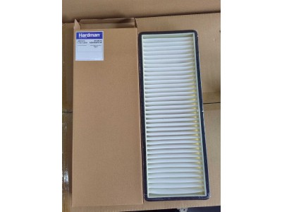 FC8176(A0008301218  PA4912  cu3855  K1153  SC50017)