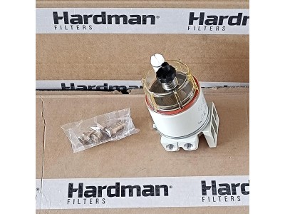 FF4078 KIT